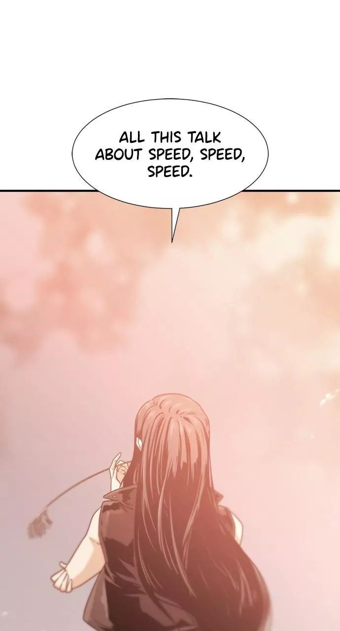 The Greatest Estate Developer, chapter 143, image 10