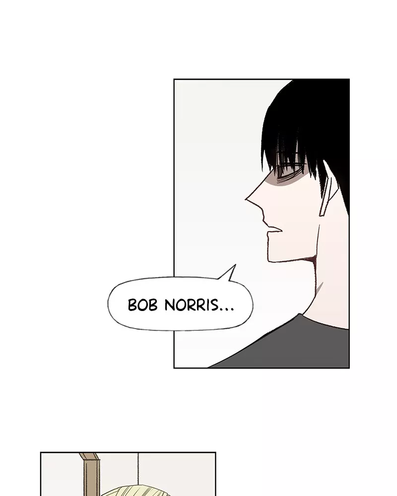 The Boxer, chapter 58, image 8