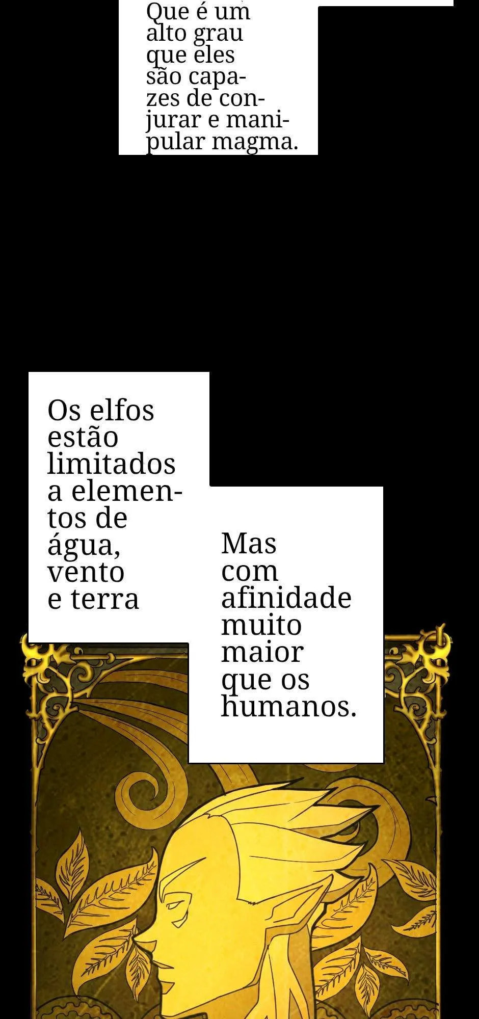 The Beginning After the End, chapter 26, page 18