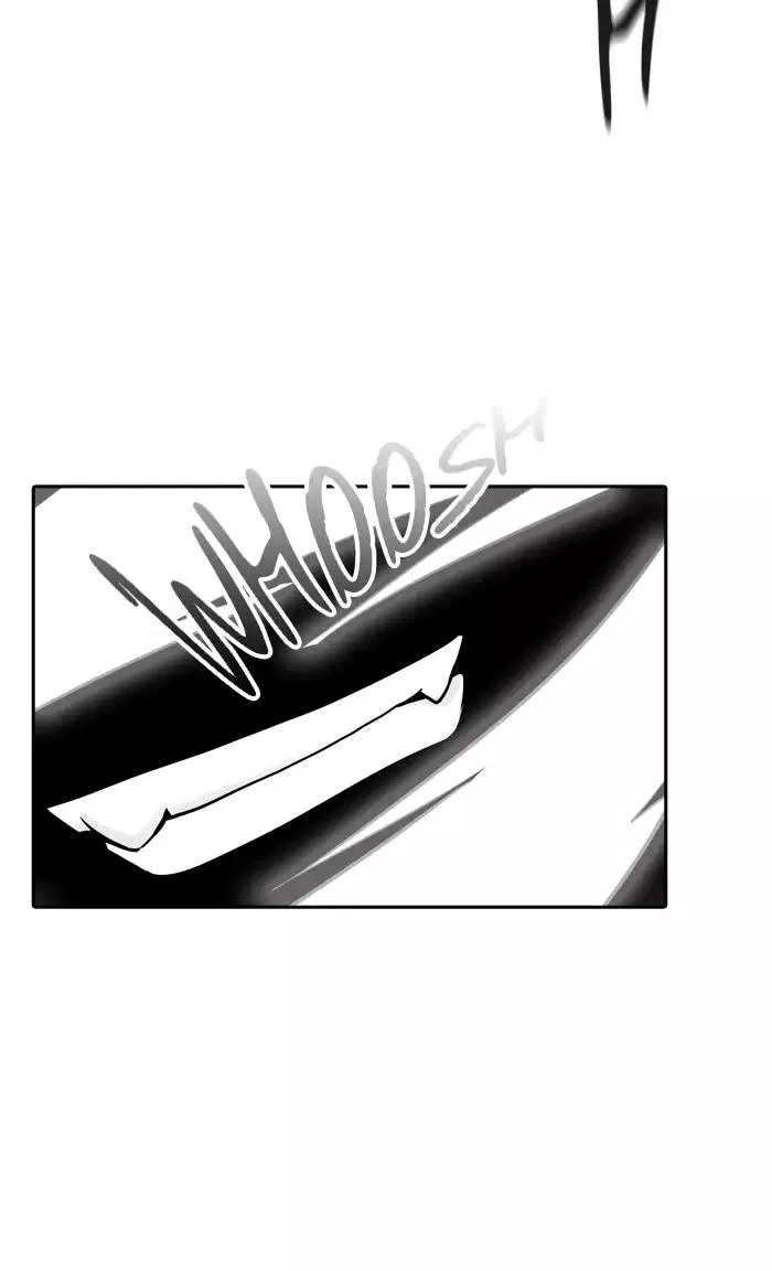 Tower of God, chapter 377, image 38