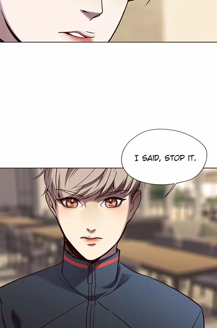 Eleceed, chapter 75, image 71