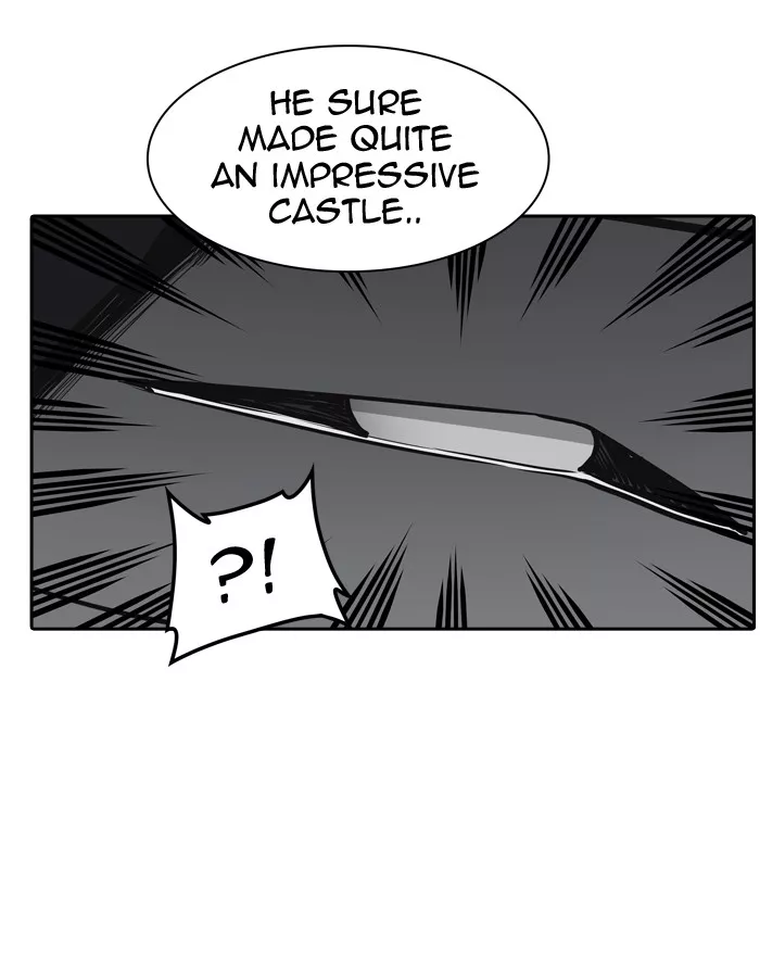 Tower of God, chapter 321, image 118