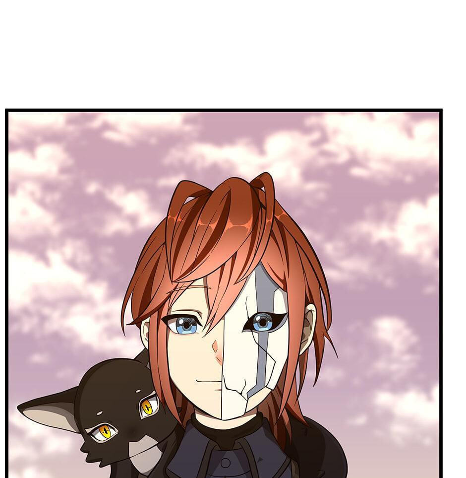 The Beginning After the End, chapter 74, image 61