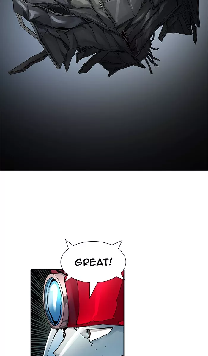 Tower of God, chapter 478, image 31