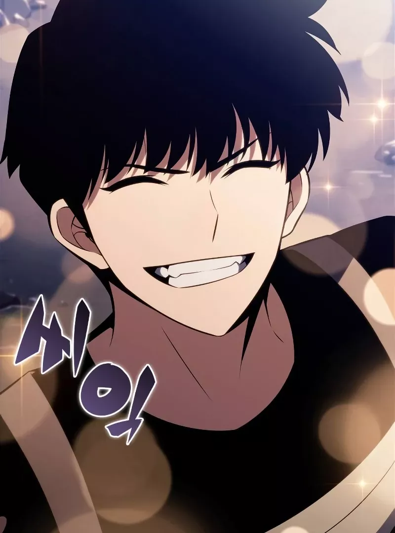 Solo Max-Level Newbie, chapter 230, image 144
