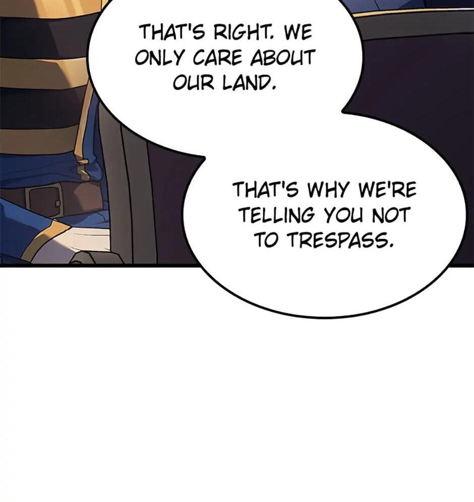 Revenge of the Baskerville Bloodhound, chapter 12, image 116