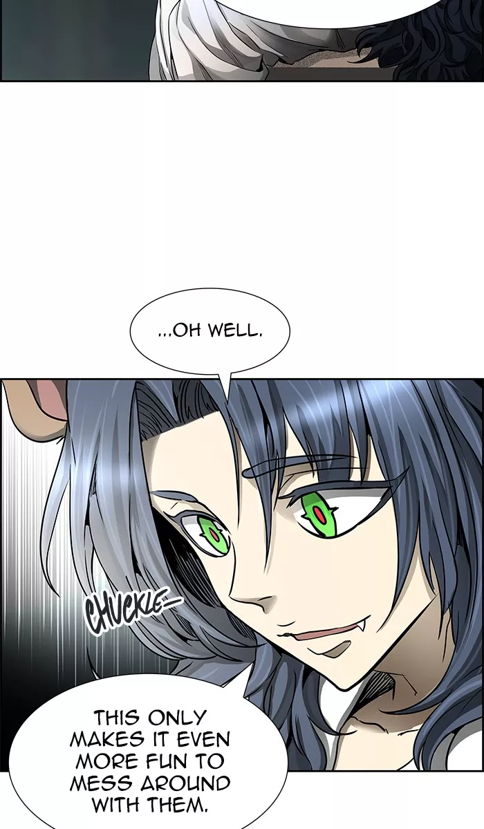 Tower of God, chapter 475, image 79