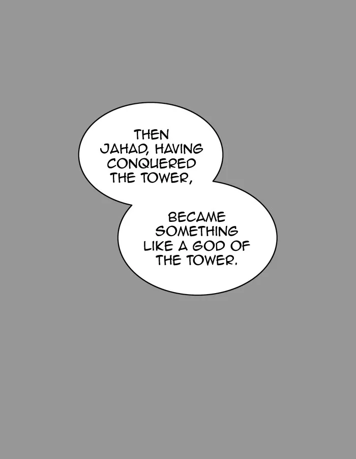 Tower of God, chapter 344, image 99