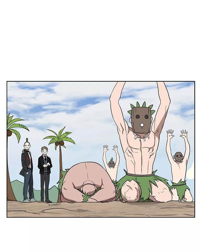 The Boxer, chapter 78, image 84