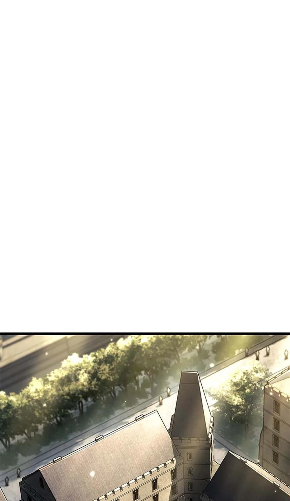Revenge of the Baskerville Bloodhound, chapter 75, image 67