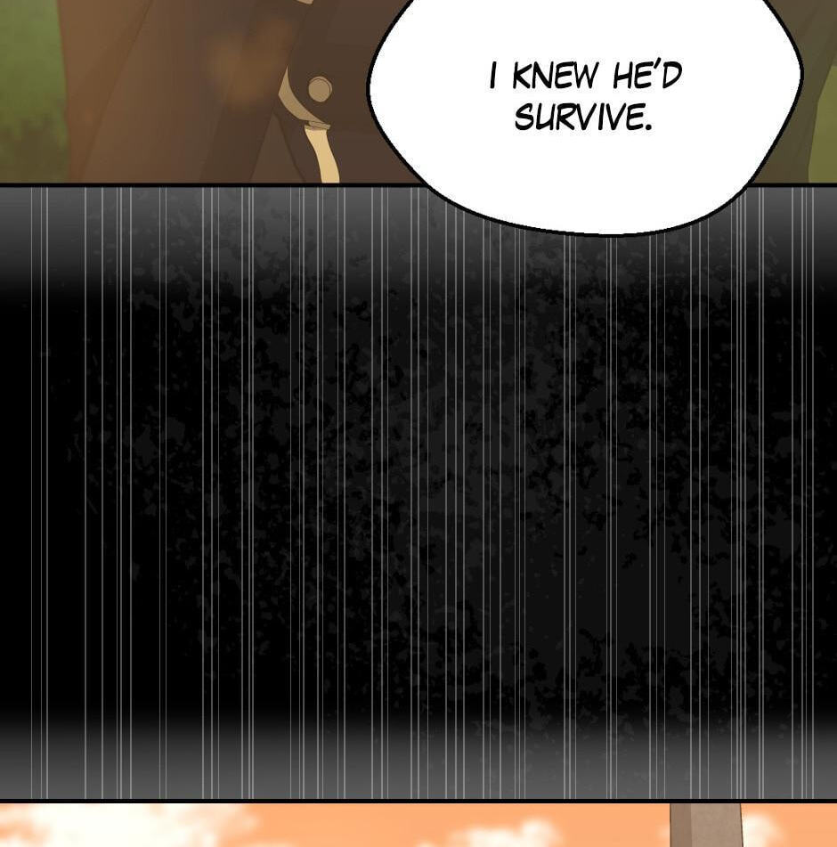 The Beginning After the End, chapter 127, image 98