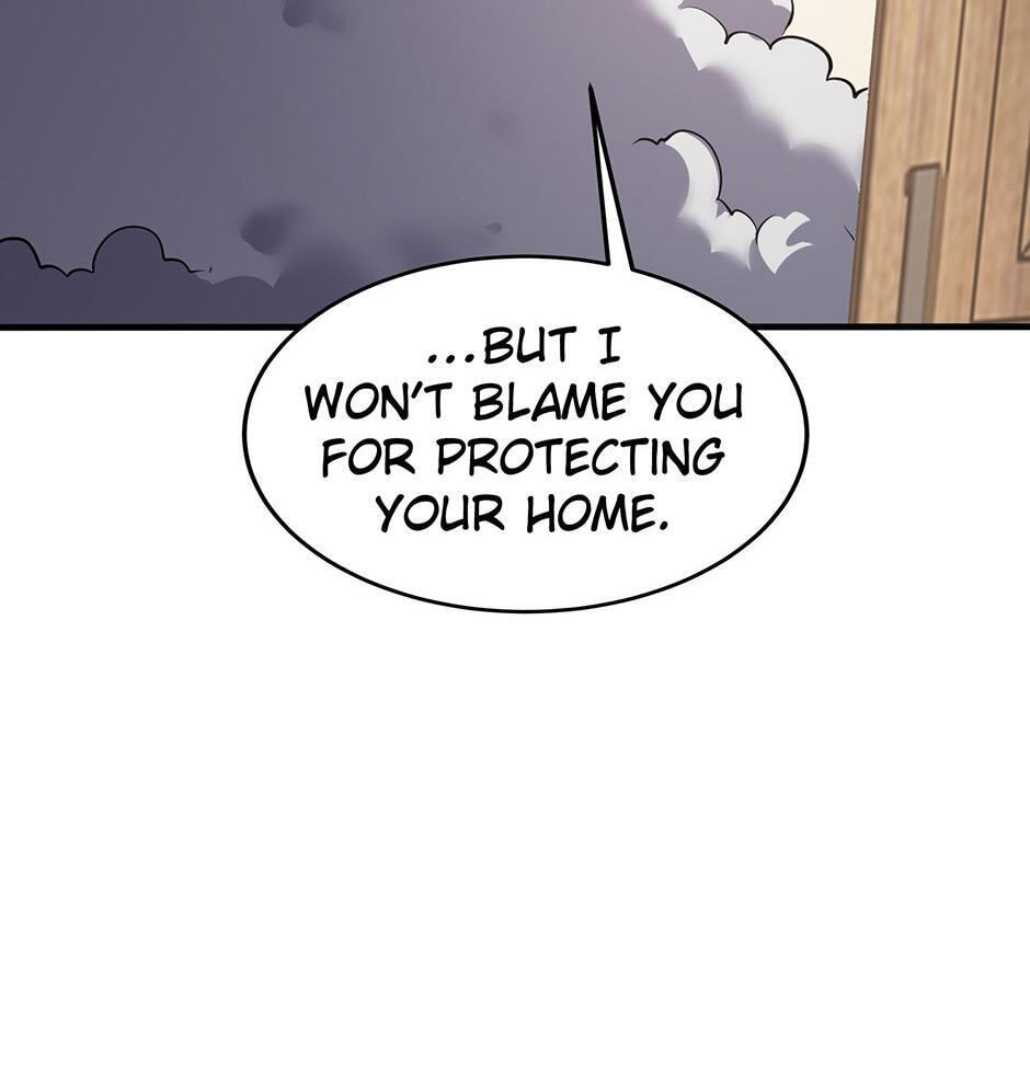 The Beginning After the End, chapter 252, image 106