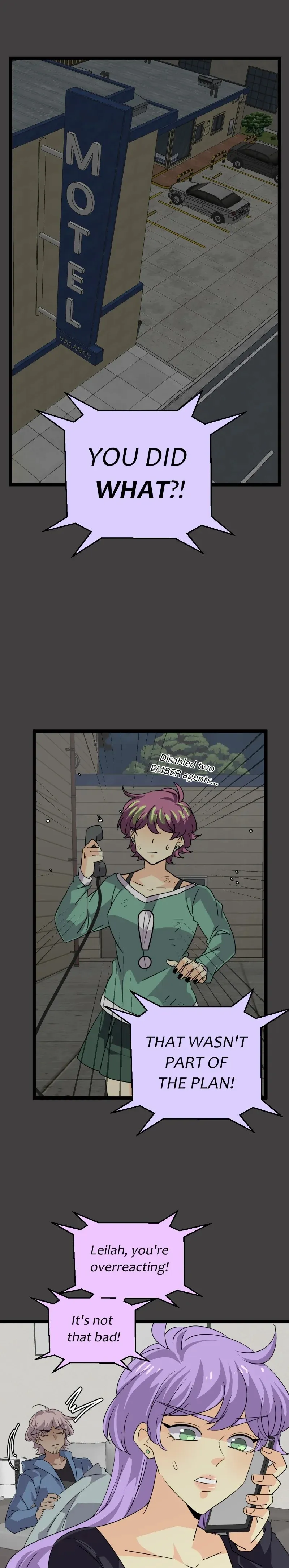 unOrdinary, chapter 379, image 3