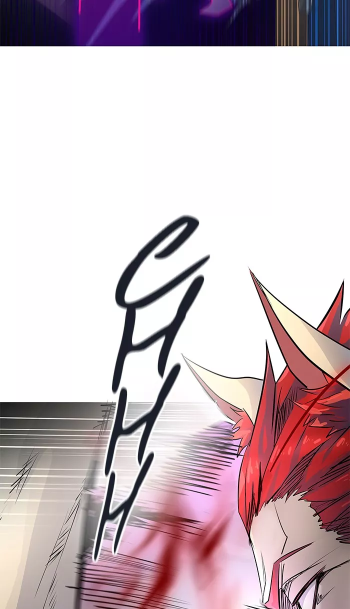 Tower of God, chapter 497, image 106