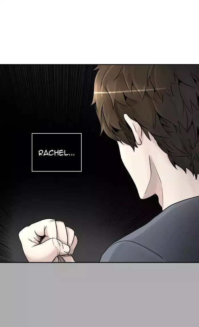Tower of God, chapter 395, image 70