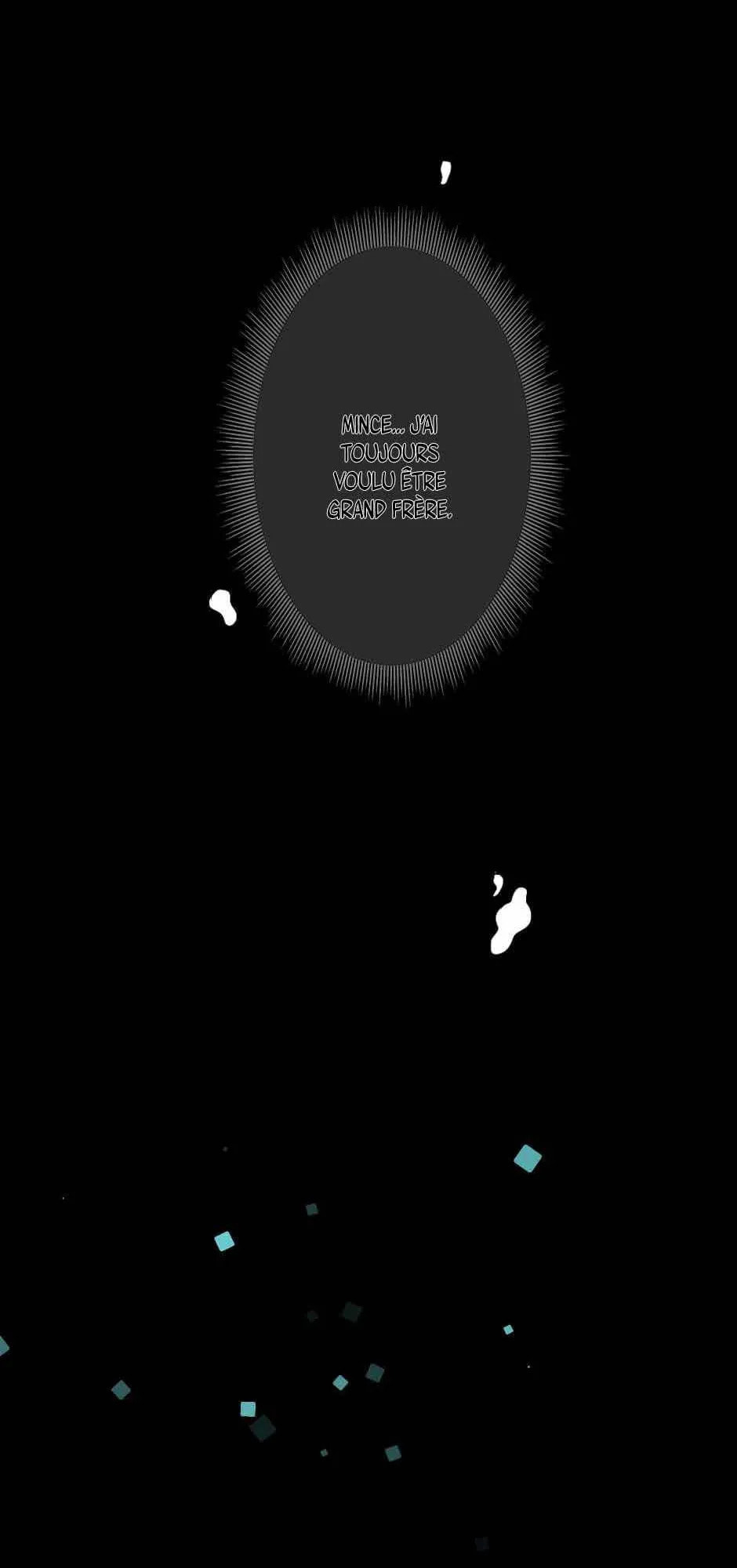 The Beginning After the End, chapter 10, page 55
