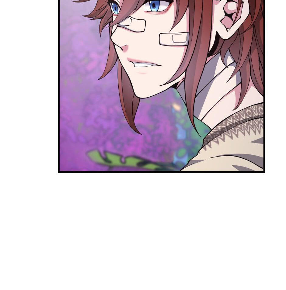 The Beginning After the End, chapter 159, image 75