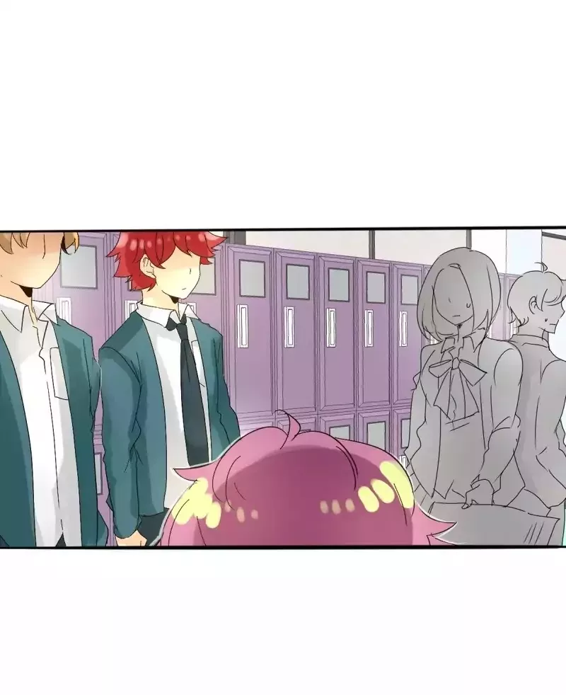 unOrdinary, chapter 79.7, image 33