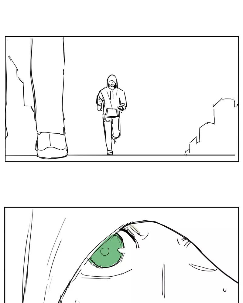 The Boxer, chapter 52, image 12