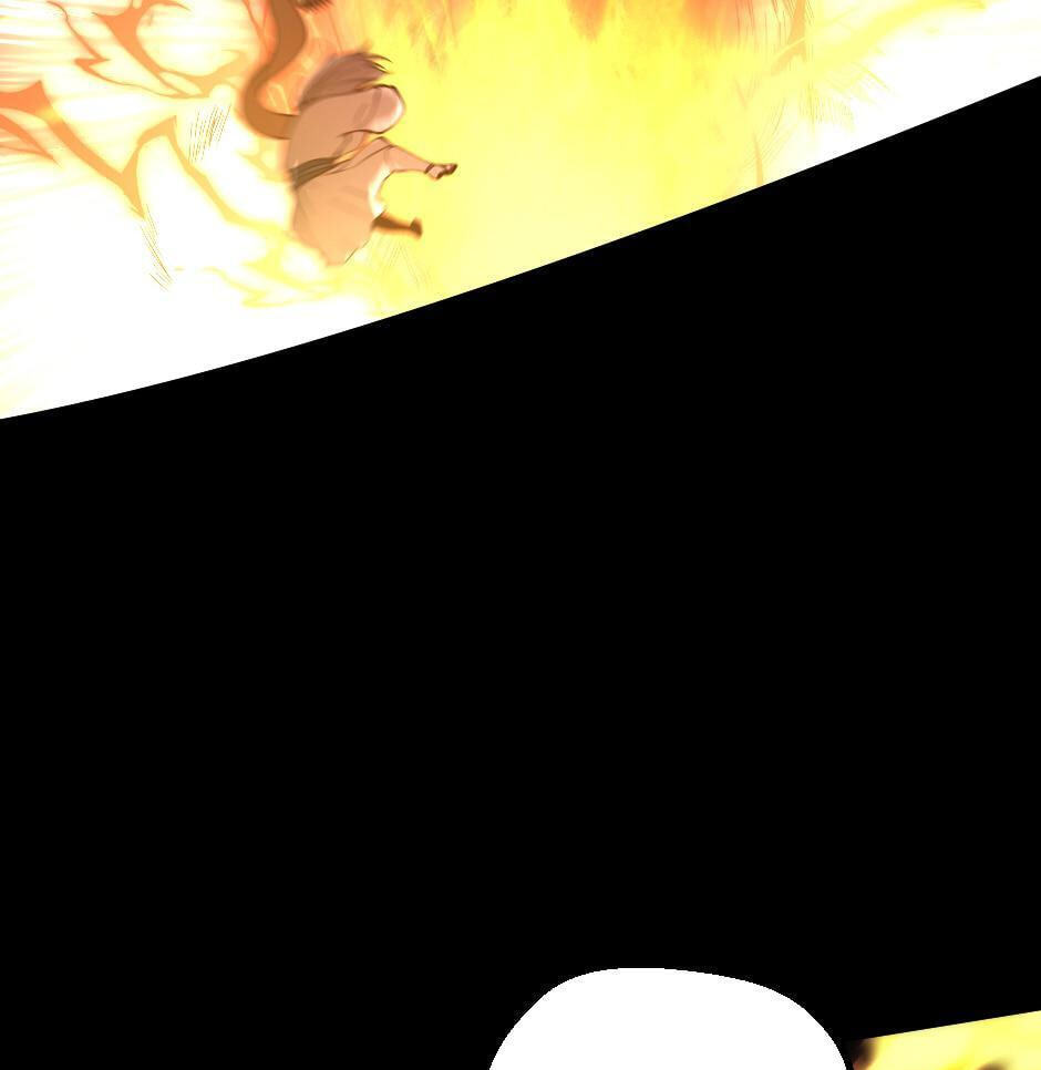 The Beginning After the End, chapter 134, image 155