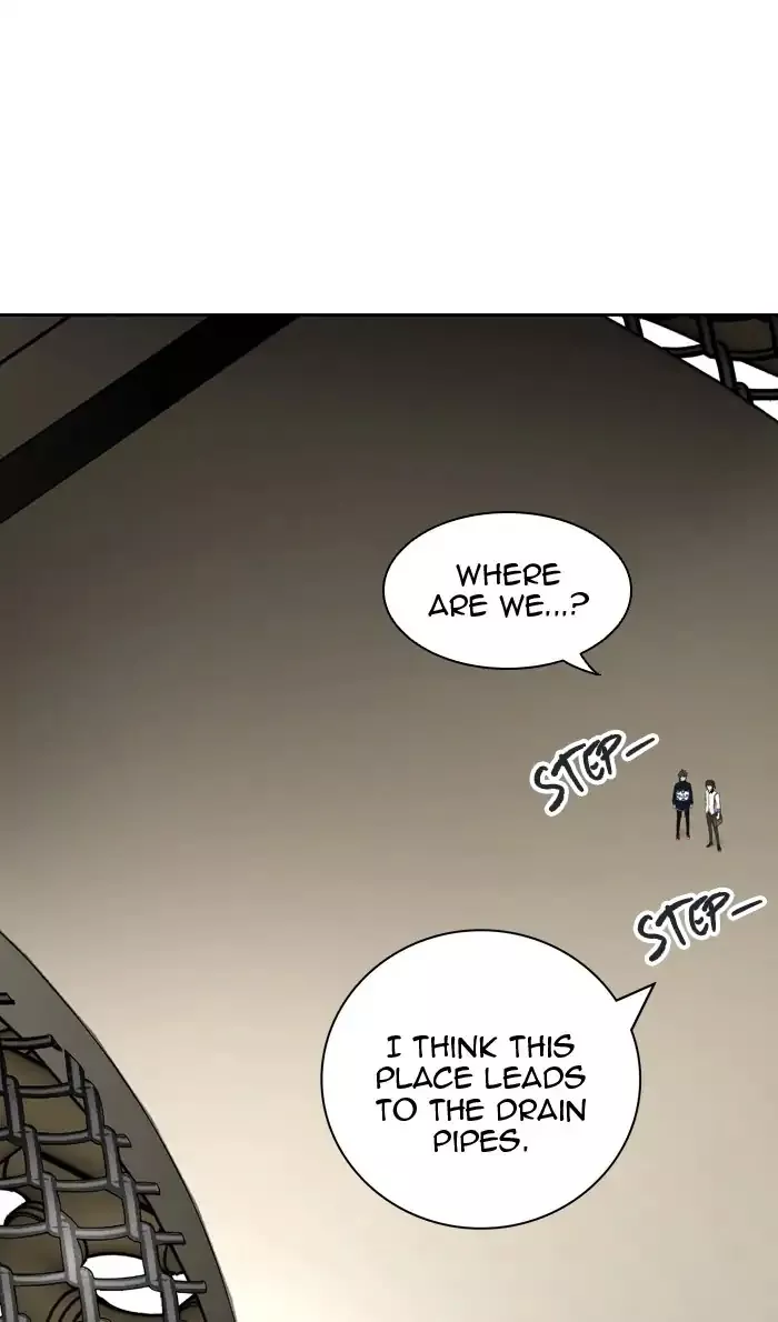 Tower of God, chapter 419, image 60