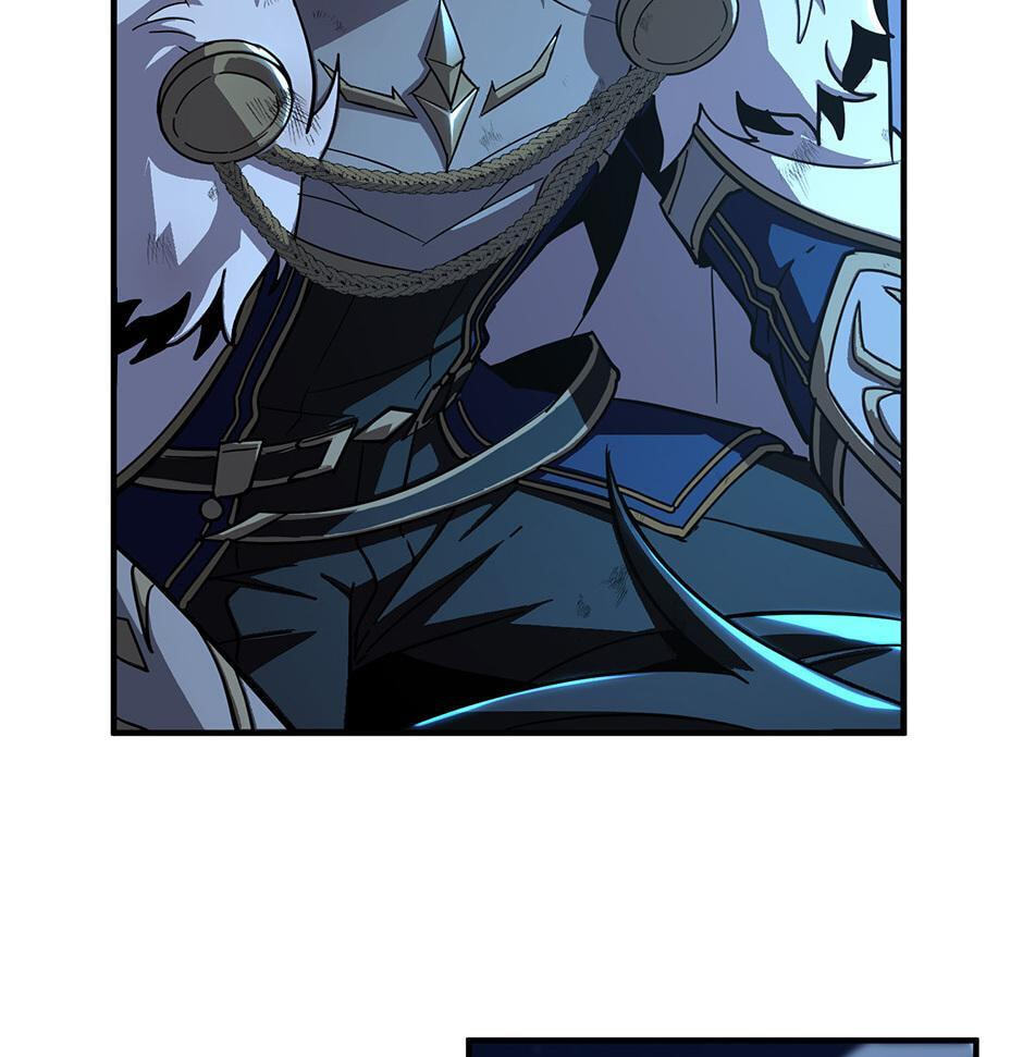 The Beginning After the End, chapter 253, image 5