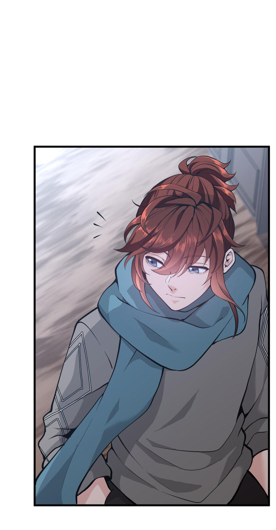 The Beginning After the End, chapter 121, image 22