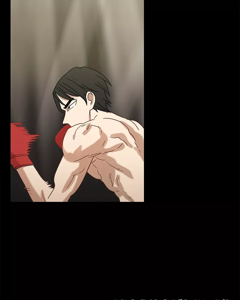 The Boxer, chapter 33, image 37
