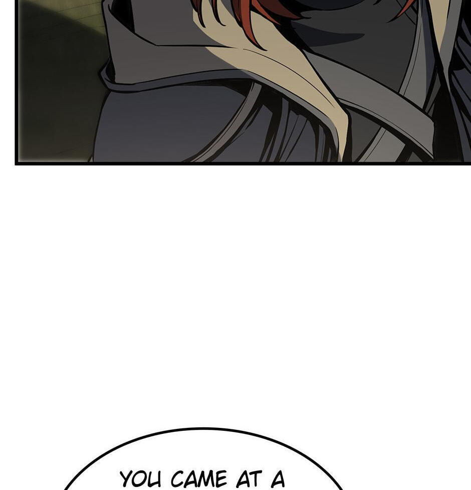 The Beginning After the End, chapter 229, image 87