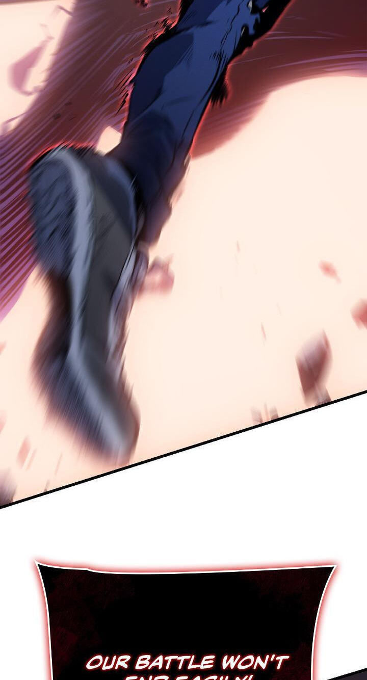 Solo Leveling, chapter 189, image 142