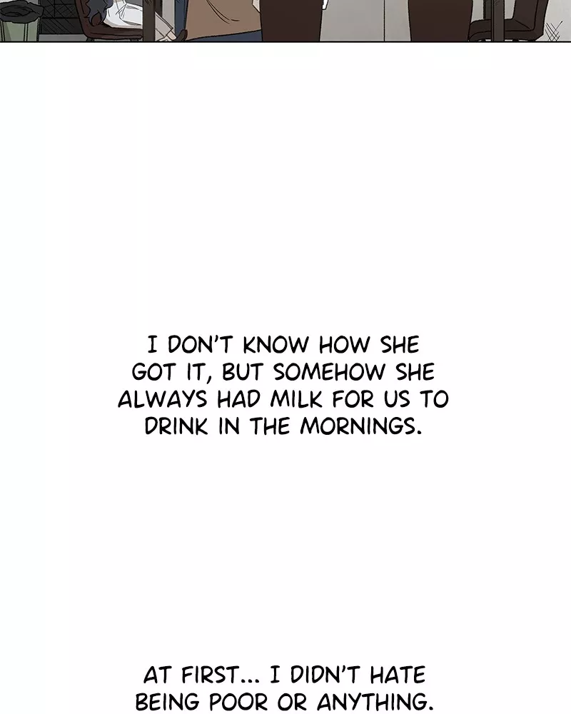 The Boxer, chapter 67, image 55