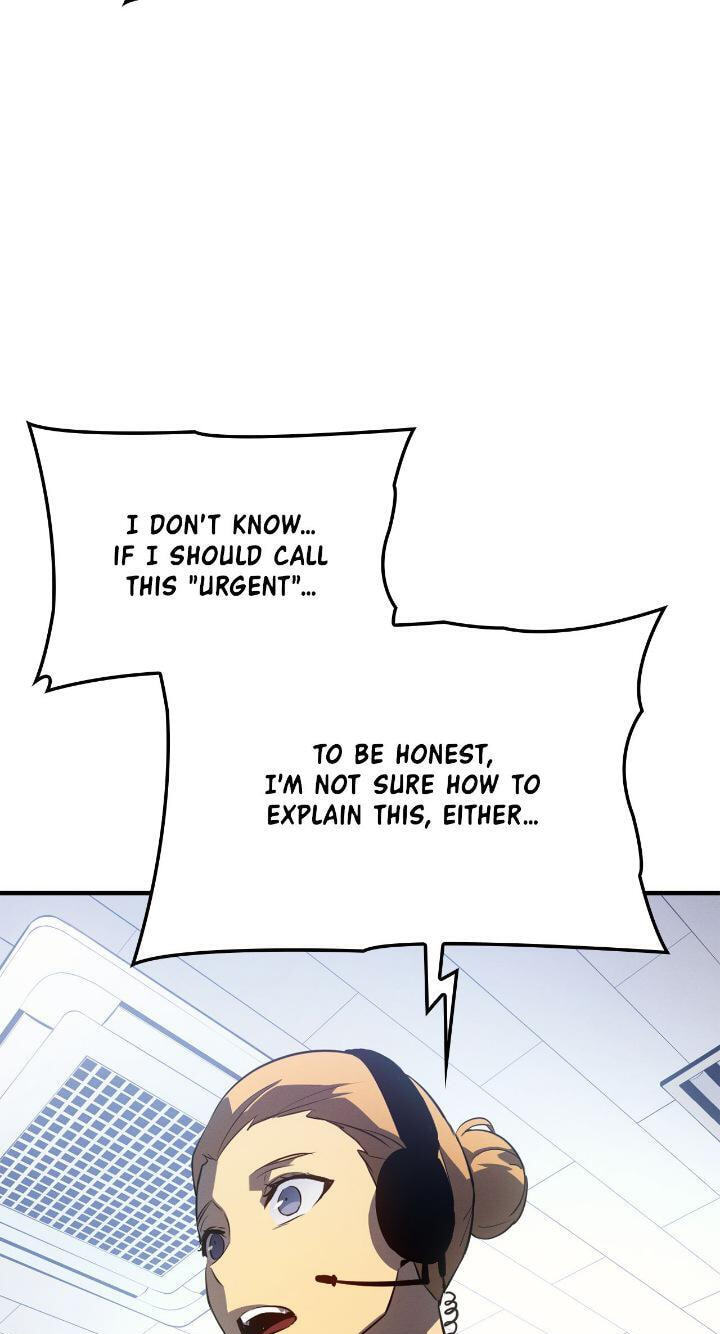 Solo Leveling, chapter 183, page 64