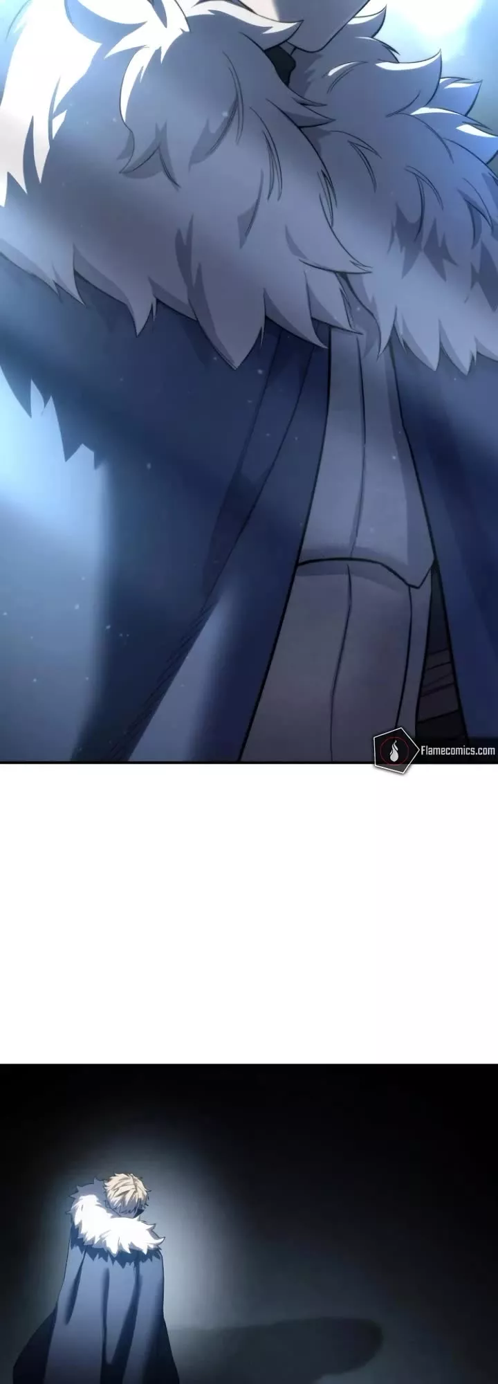 Star-Fostered Swordmaster, chapter 79, image 34