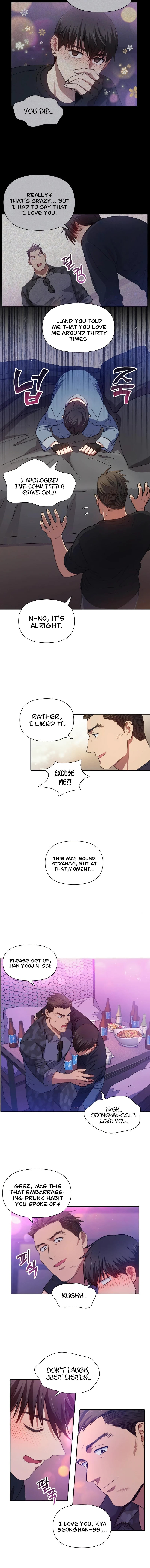 The S-Classes That I Raised, chapter 19, image 3