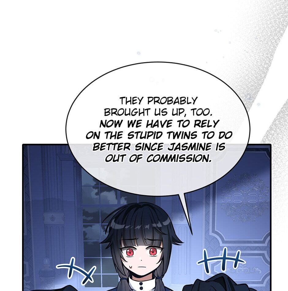 The Beginning After the End, chapter 175.5, image 88