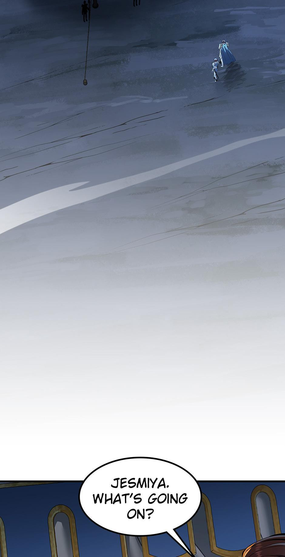 The Beginning After the End, chapter 247, image 51