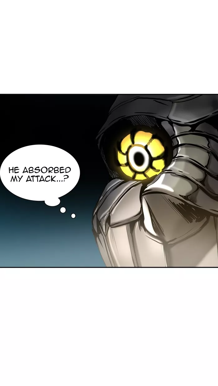Tower of God, chapter 303, image 24