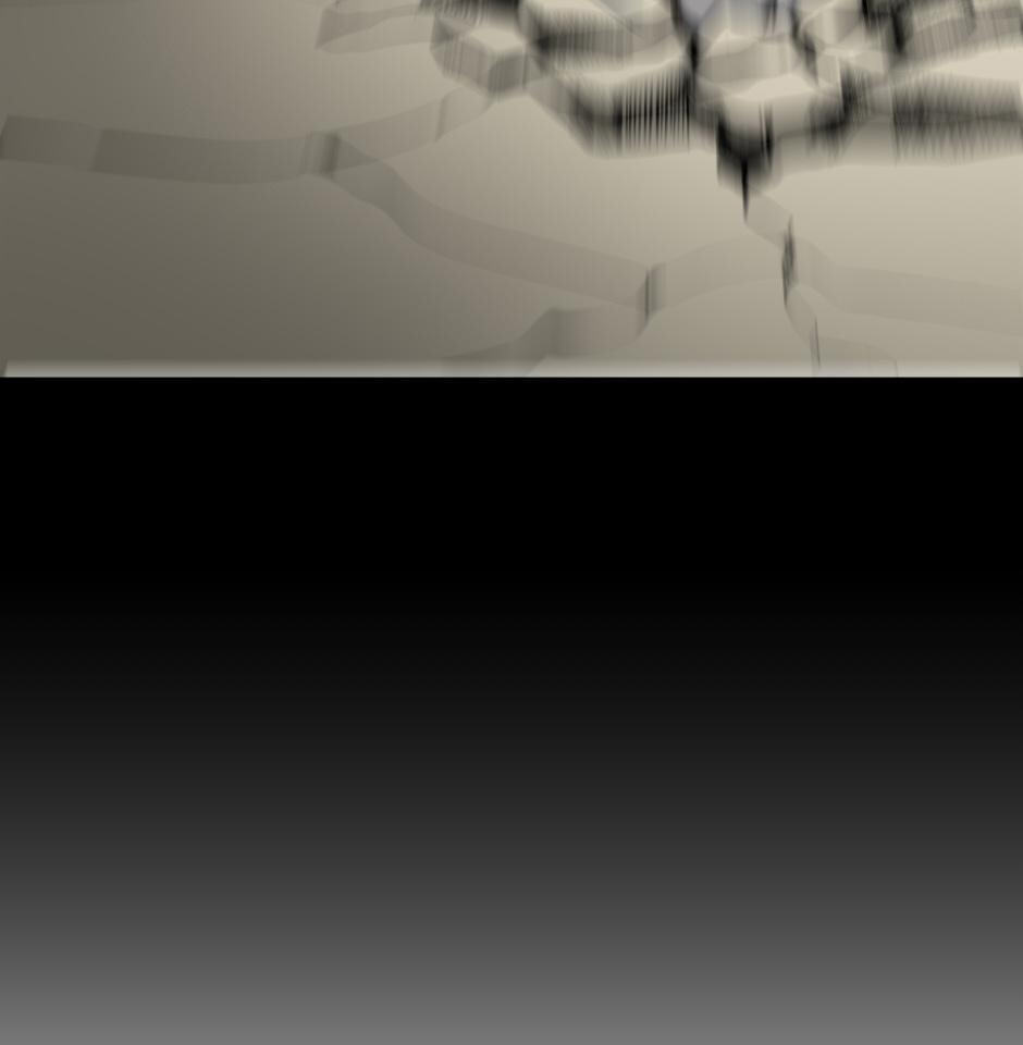 The Beginning After the End, chapter 34, page 69