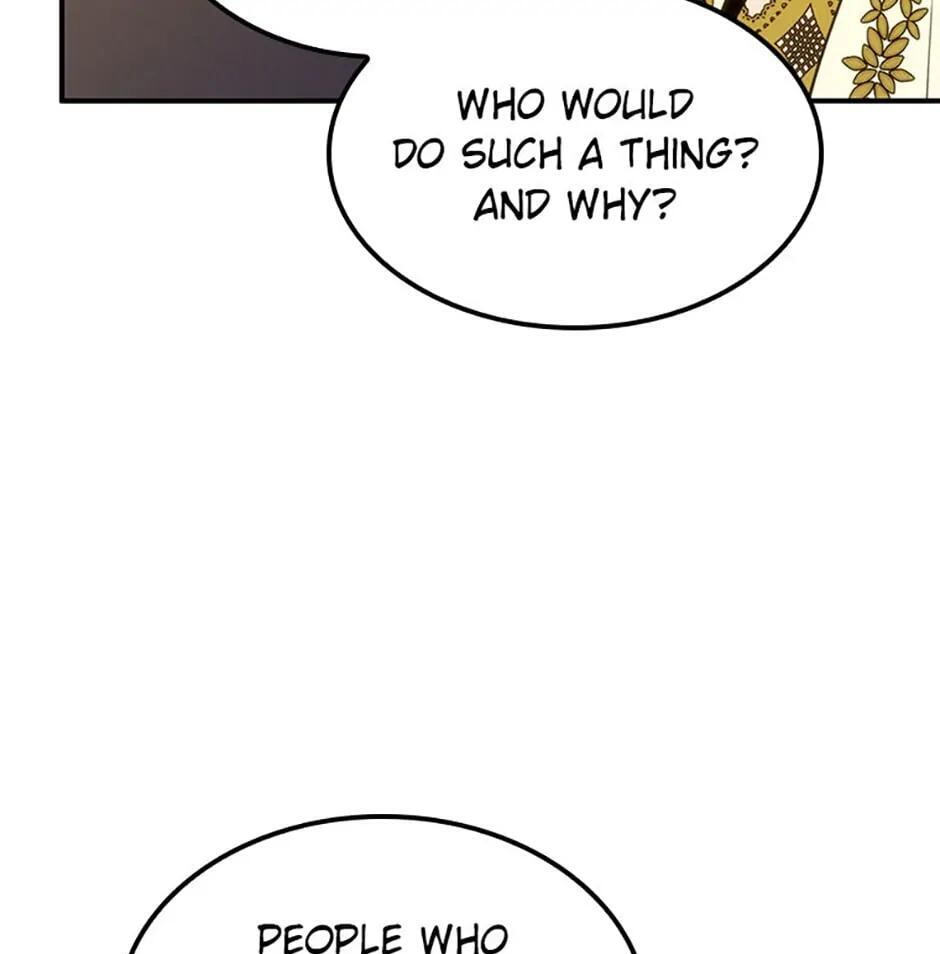 Revenge of the Baskerville Bloodhound, chapter 47, image 46