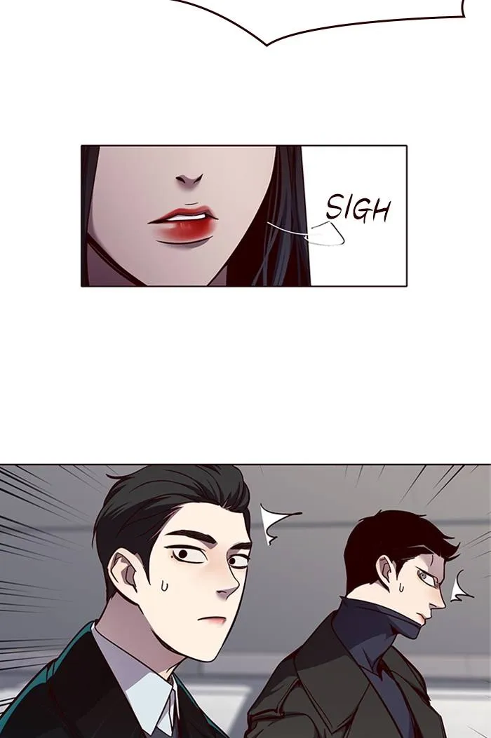Eleceed, chapter 54, image 32