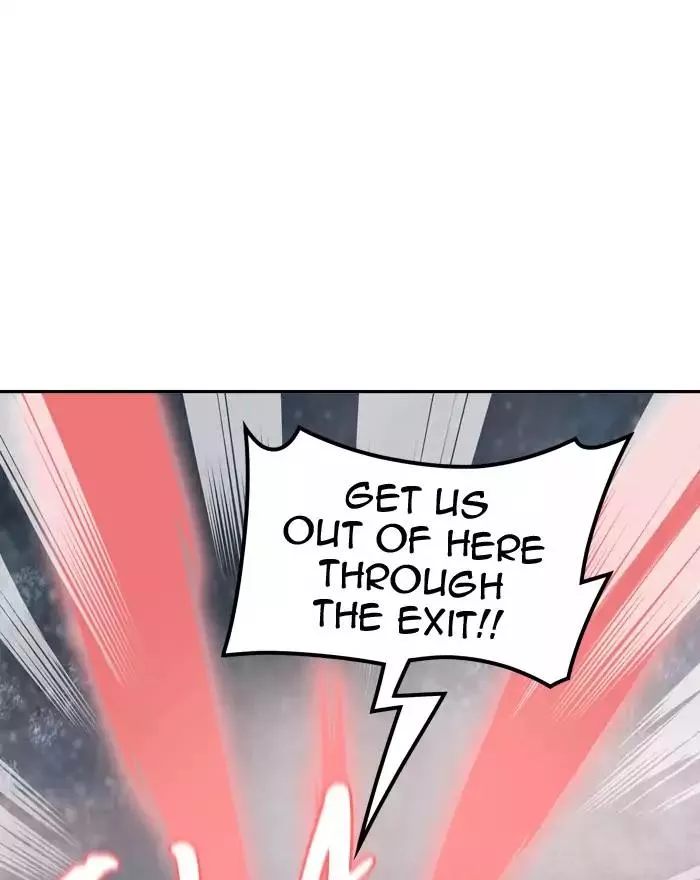 Tower of God, chapter 388, image 18