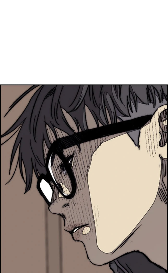 Wind Breaker, chapter 352, image 137