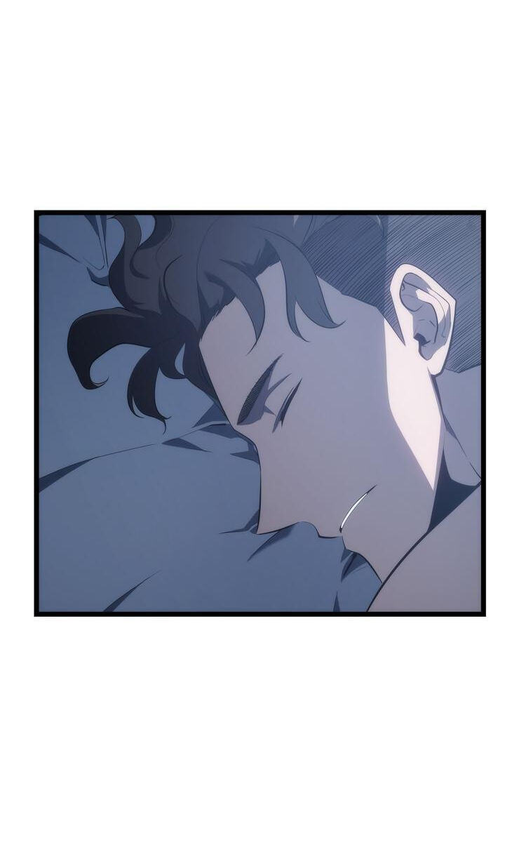 Solo Leveling, chapter 140, image 11