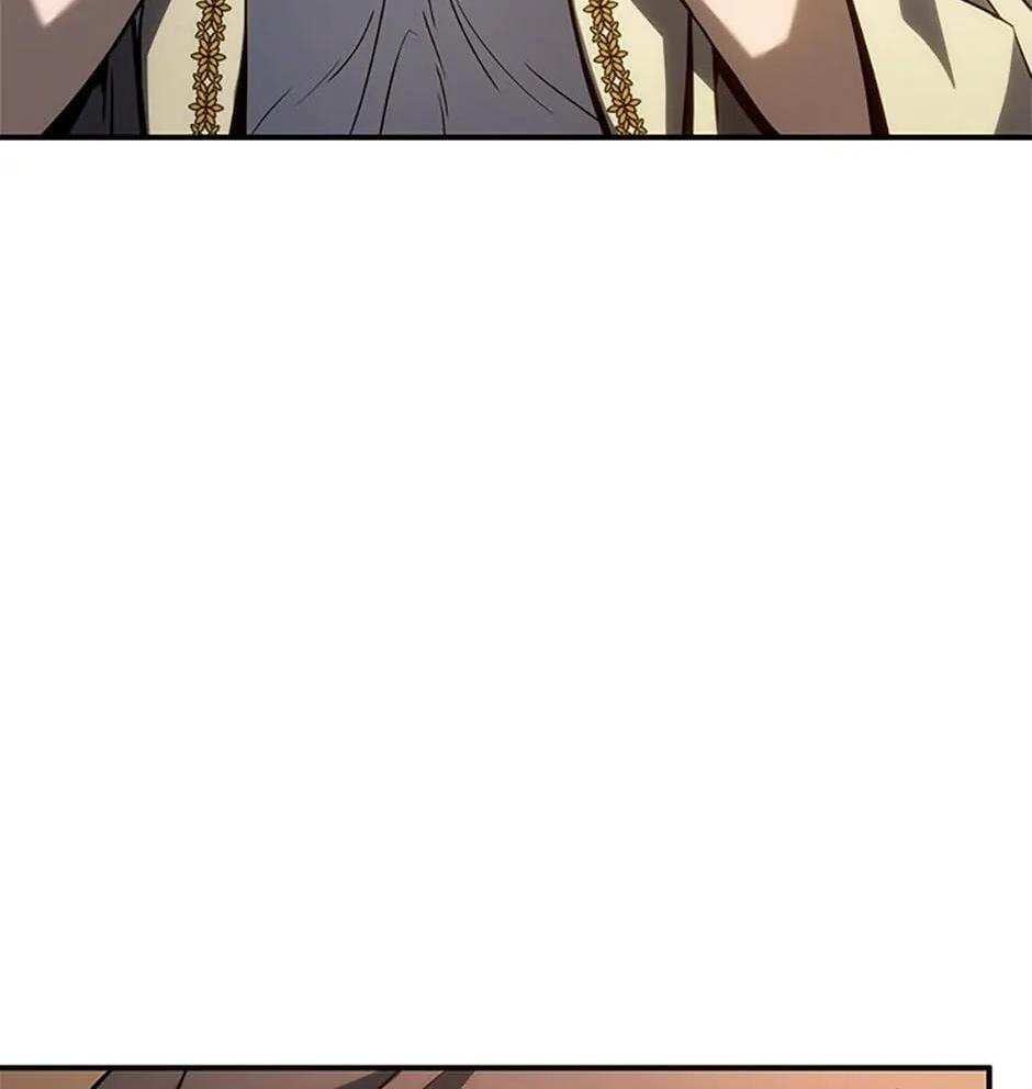 Revenge of the Baskerville Bloodhound, chapter 47, image 110