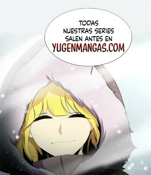 Revenge of the Baskerville Bloodhound, chapter 48, image 43