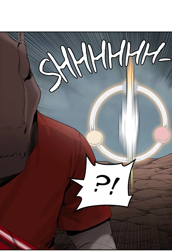 Tower of God, chapter 360, image 77