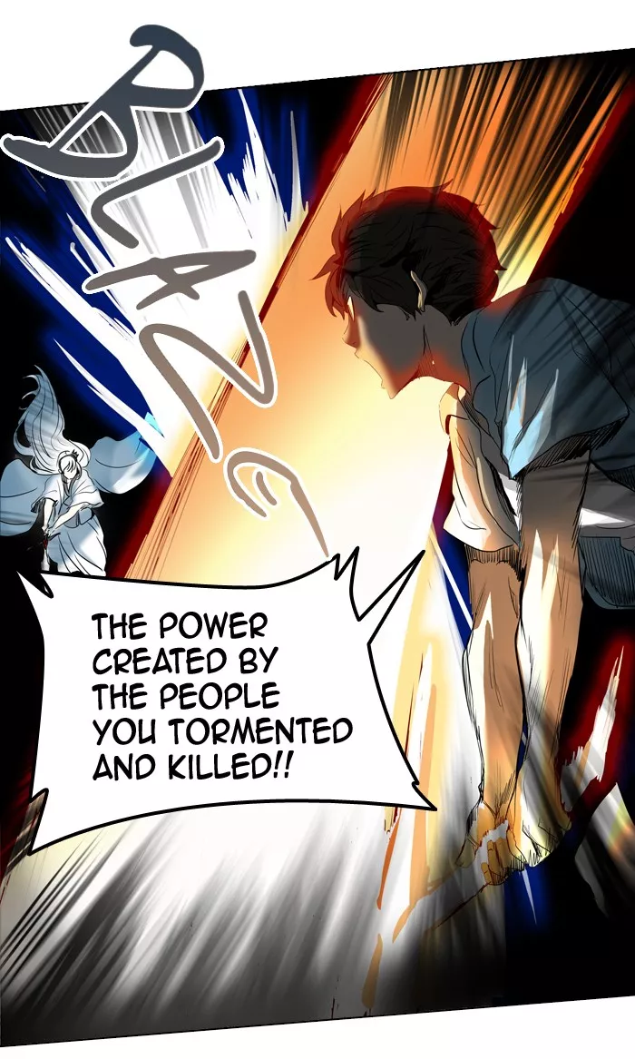 Tower of God, chapter 273, image 116