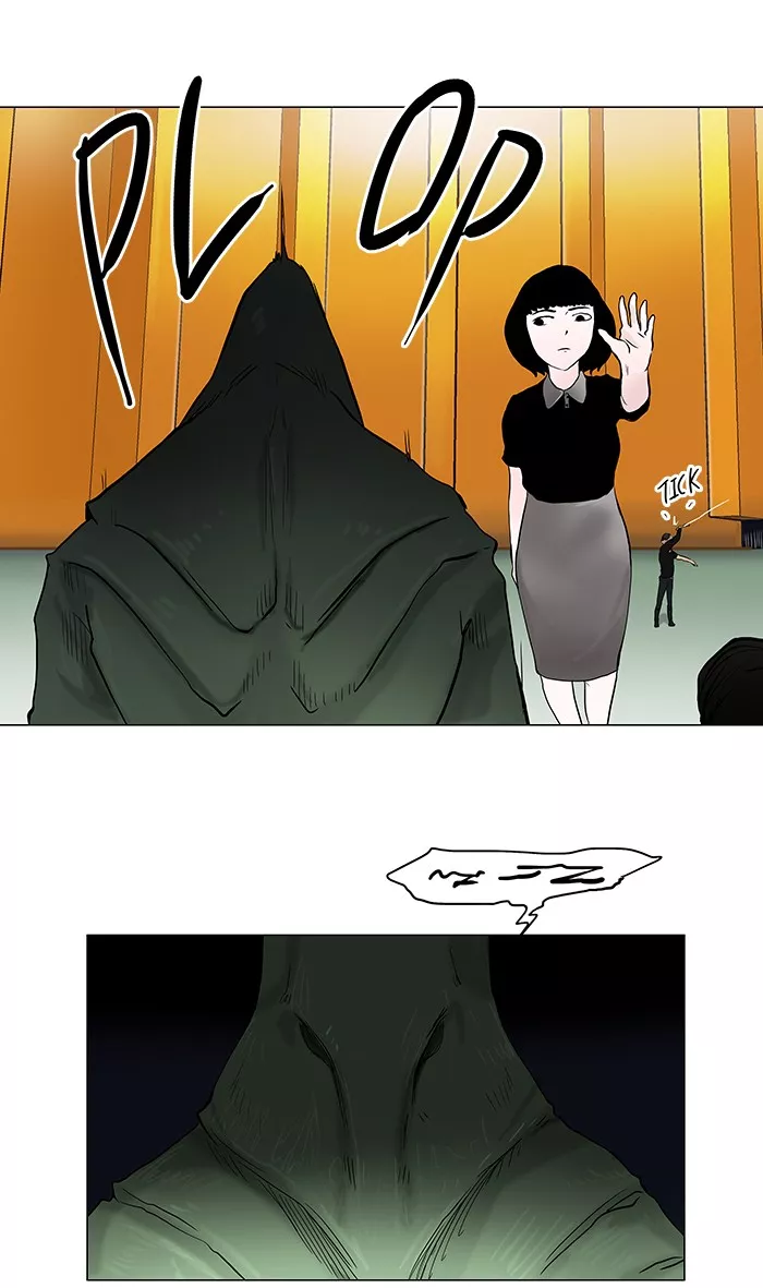 Tower of God, chapter 23, image 20