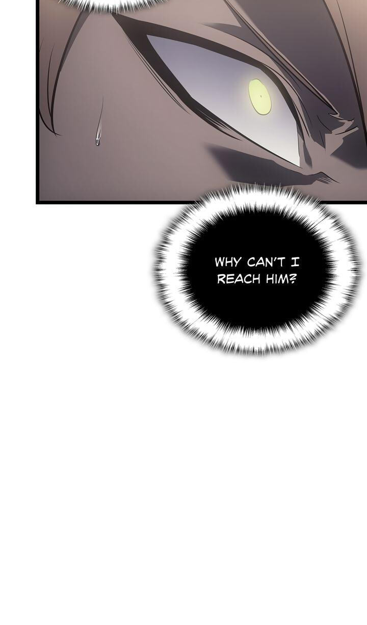 Solo Leveling, chapter 172, image 92