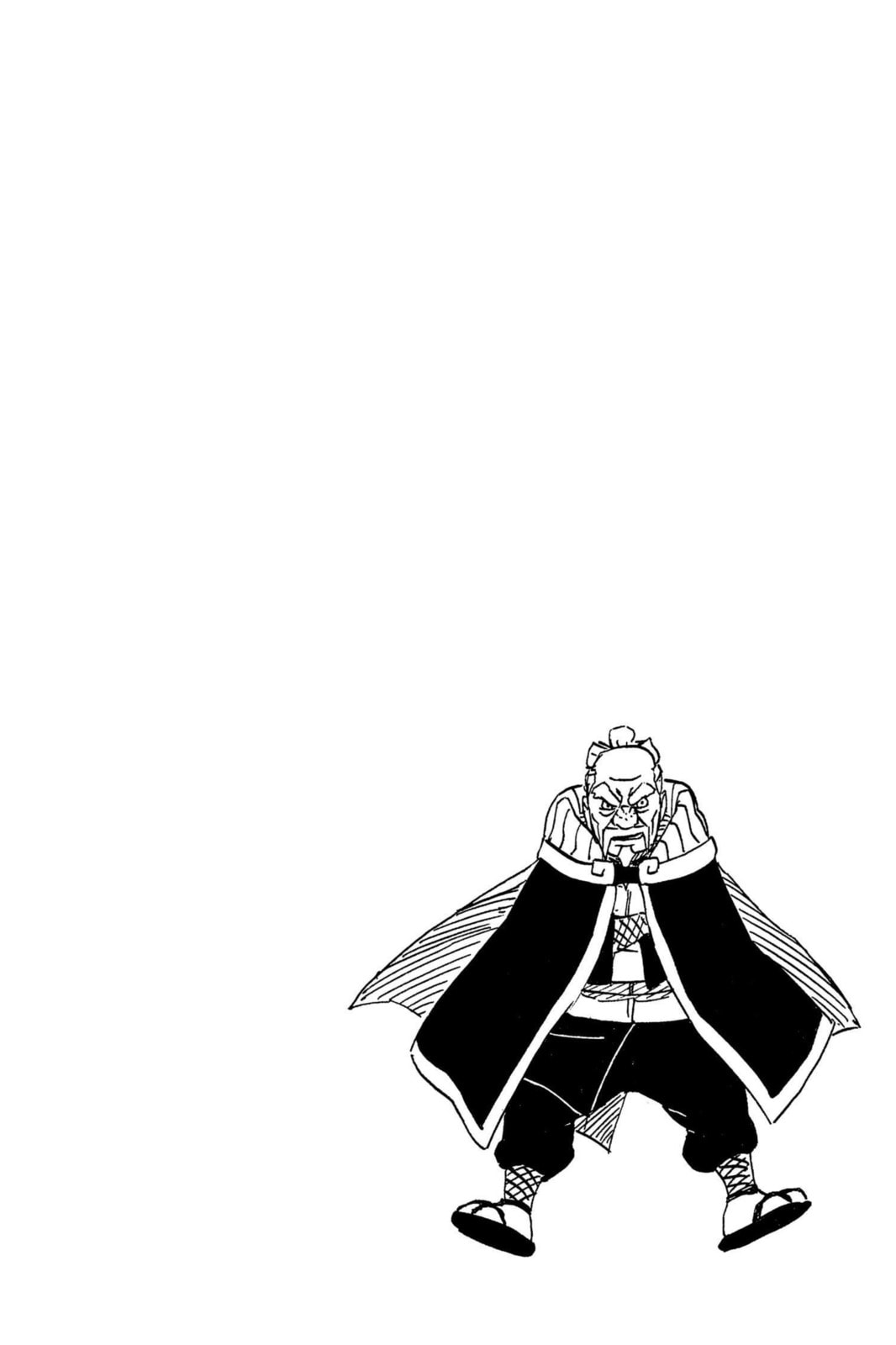 Naruto, chapter 514, image 18